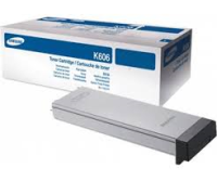 Тонер-картридж Samsung MLT-K606S/SEE