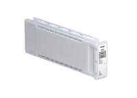 Картридж повышенной ёмкости Epson T44J740 Gray 700 мл (C13T44J740)