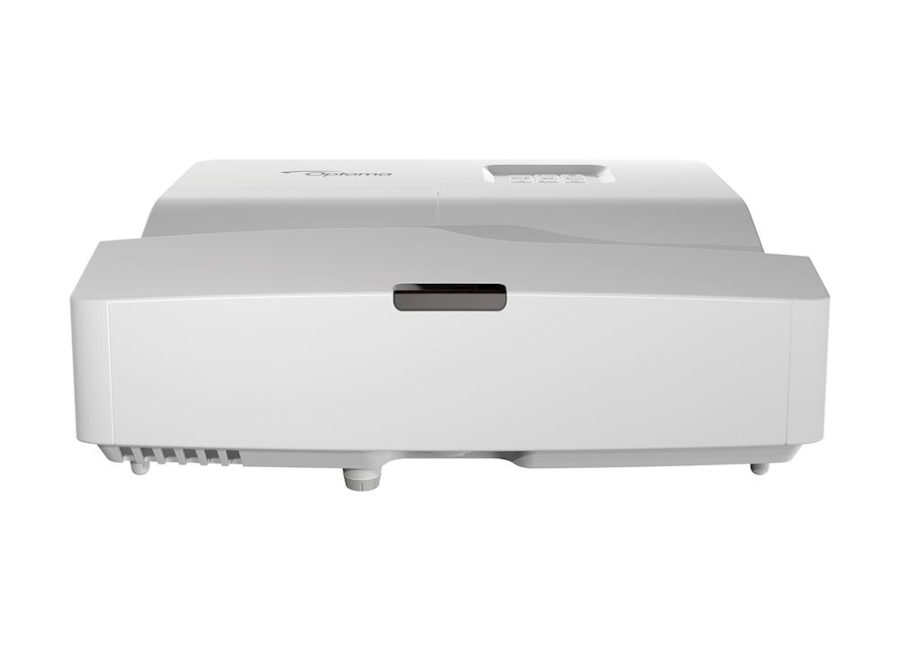 Проектор Optoma EH330UST