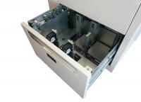 Вакуумный автоподатчик Morgana VF 602