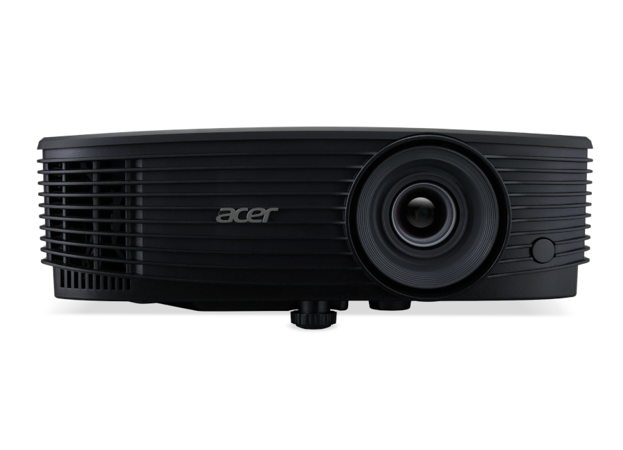 Проектор Acer X1329