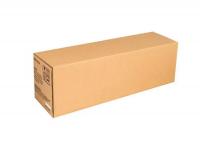 Тонер-картридж Fplus 42STB15 для MB401