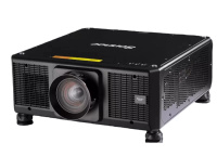 Проектор Sonnoc SNP-DU210K