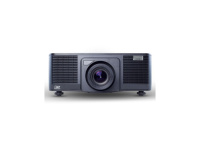 Проектор Sonnoc SNP-LU850E