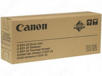 Фотобарабан Canon C-EXV23 (2101B002AA 000)