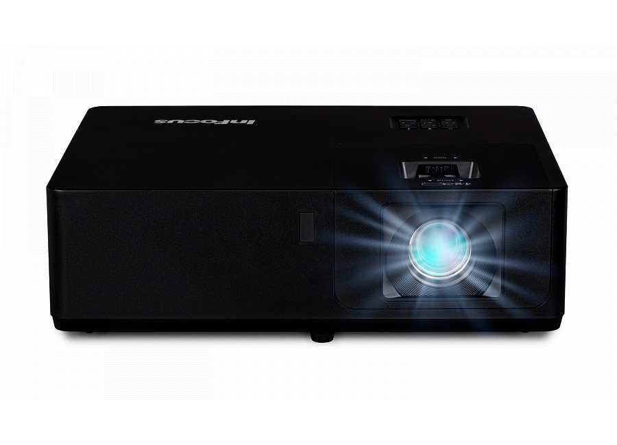 Проектор Infocus INL3148HD