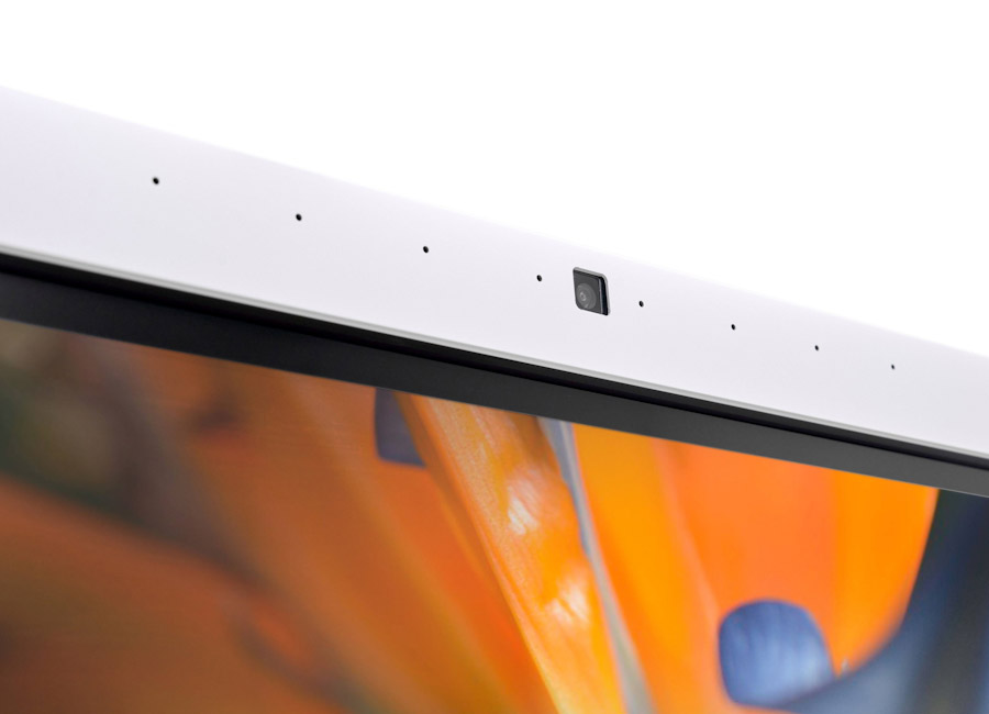 Интерактивный комплекс Geckotouch Interactive 86SL, 86” UHD, 20 касаний, 8/128 Гб, Android 11, camera, mic, OPS, WiFi, Bluetooth