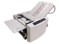 Фальцовщик (фолдер) Ausjetech 45F