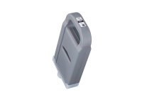 Чернильный картридж Canon PFI-740 Matte Black 700 мл (4768C001)