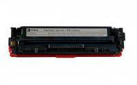 Картридж F+ Imaging FP-CF212A, желтый, 1800 стр.