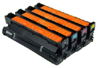 Фотобарабан OKI EP-CART-W-ES9420WT/PRO9420WT (44035548)