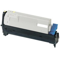 Фотобарабан OKI EP-CART-C-C5650/5750 (43870007)