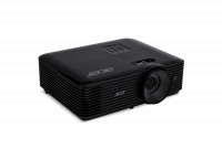 Проектор Acer projector X1228i