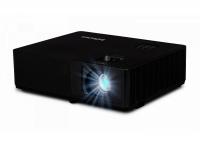 Проектор Infocus INL3148HD