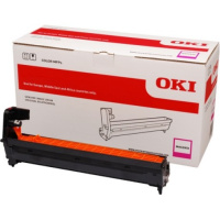 Фотобарабан OKI EP-CART-M-C532/C542/MC573 (46484106)