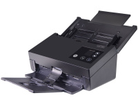 Avision AD3100N