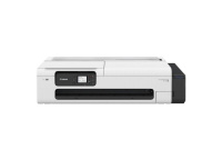 Широкоформатное МФУ Canon imagePROGRAF TC-20M (5816C003AB)