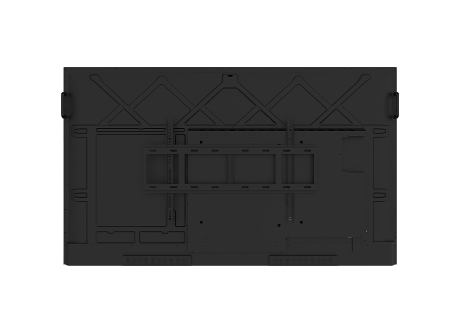 Интерактивная панель Lumien LMP6502CLRU, 65"