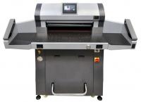 Резак для бумаги Front H720RT