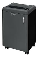 Шредер (уничтожитель) Fellowes 1050HS (0.8x5 мм)