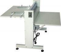 Перфоратор Bulros professional series F-600