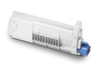 Тонер-картридж OKI TONER-C-C711/C711DM (44318623 / 43866107)