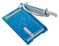 Резак для бумаги Dahle 561