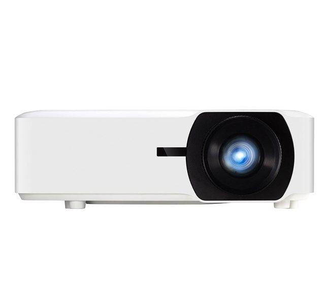 Проектор ViewSonic LS850WU