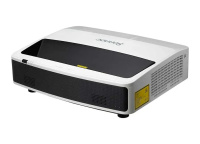 Проектор Sonnoc SNP-LU551LU