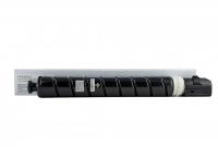 Тонер-картридж F+ Imaging FP-EXV51C голубой, 60000 стр.