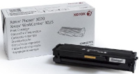 Принт-картридж Xerox 106R02773