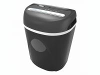 Шредер (уничтожитель) Office Kit S75 (3.9x35 мм)