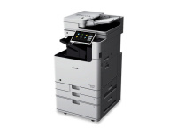 МФУ Canon imageRUNNER ADVANCE DX 6860i (4963C038)