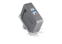 Картридж для плоттеров Canon PFI-310C Cyan 330 мл (2360C001)