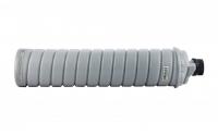 Тонер-картридж Fplus FP-R6210D, черный, 50000 стр.