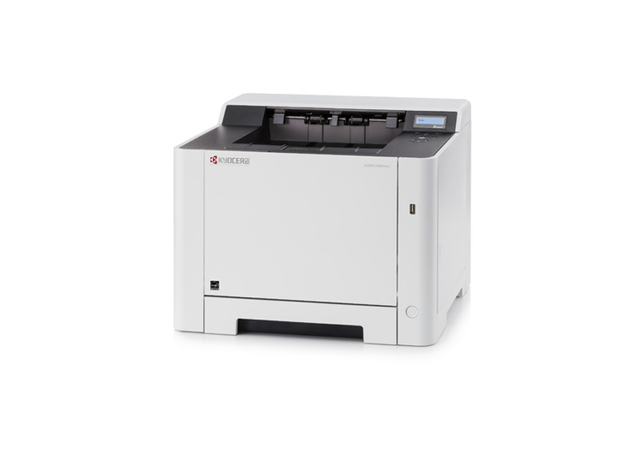 Принтер Kyocera Ecosys P5021cdn