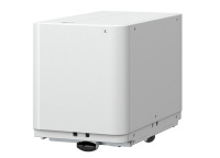 Стойка для бумаги Canon Side Paper Deck Unit-F1 (0607C003)