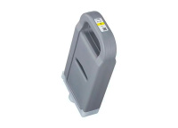 Чернильный картридж Canon PFI-740 Yellow 700 мл (4772C001)