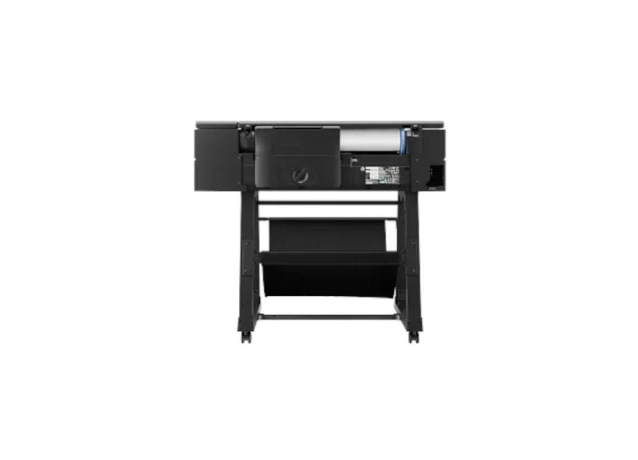 Струйный плоттер HP DesignJet T870 (AM0X9A)