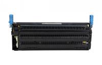 Картридж F+ Imaging FP-C9732A, желтый, 12000 стр.