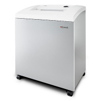 Шредер (уничтожитель) Dahle 614 Air (0.8х12 мм)