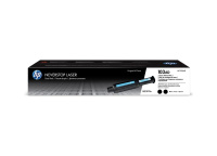 Заправочaный комплект HP 103AD для Neverstop 1000/1200, двойная упаковка (2*2 500 стр.) (W1103AD)