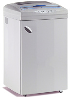 Шредер (уничтожитель) Kobra 400 HS Combi Auto-Oiler E/S (0.8x9.5 мм)