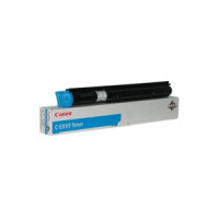 Тонер Canon C-EXV 9 CYAN (8641A002)