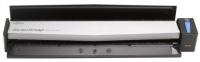 Сканер Fujitsu ScanSnap S1100 Deluxe