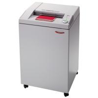 Шредер (уничтожитель) Ideal 4005 (6 мм)