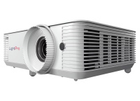 Проектор InFocus LightPro Genesis III IN0002SL, DLP, 4:3 SVGA-4000