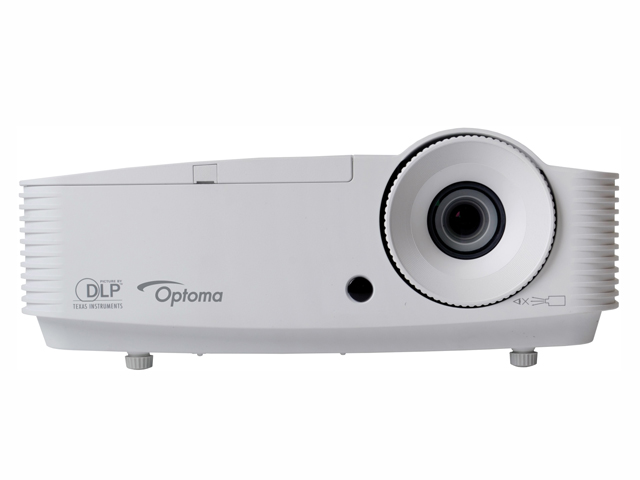 Проектор Optoma EX632