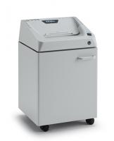 Шредер (уничтожитель) Kobra 240.1 S5 E/S (5.8 мм)