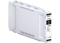 Картридж для плоттеров Epson T41R540 Black 110 мл (C13T41R540)